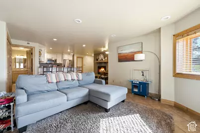 335 W Bern Way, Midway, UT 84049 - Photo 59