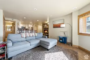 335 W Bern Way, Midway, UT 84049 - Photo 59
