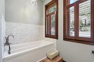 335 W Bern Way, Midway, UT 84049 - Photo 71
