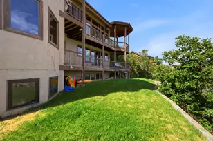 335 W Bern Way, Midway, UT 84049 - Photo 37