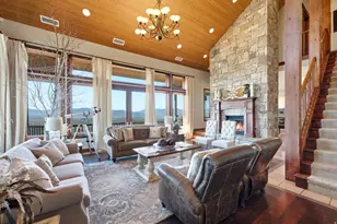 335 W Bern Way, Midway, UT 84049 - Photo 15