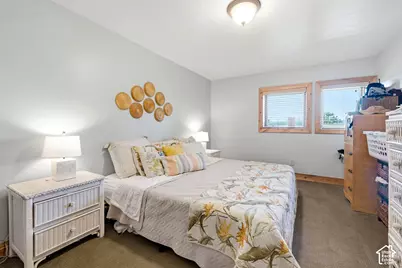 335 W Bern Way, Midway, UT 84049 - Photo 65