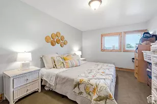 335 W Bern Way, Midway, UT 84049 - Photo 65