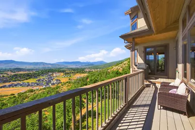 335 W Bern Way, Midway, UT 84049 - Photo 5