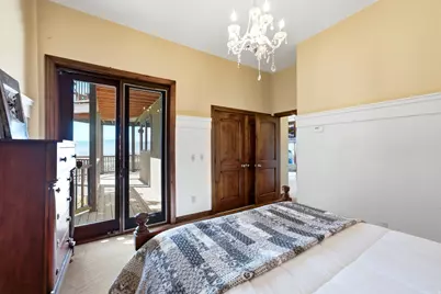 335 W Bern Way, Midway, UT 84049 - Photo 45