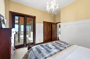 335 W Bern Way, Midway, UT 84049 - Photo 45