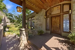 335 W Bern Way, Midway, UT 84049 - Photo 77