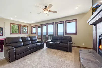 335 W Bern Way, Midway, UT 84049 - Photo 41