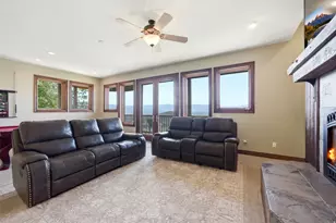 335 W Bern Way, Midway, UT 84049 - Photo 41