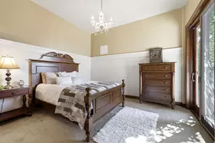 335 W Bern Way, Midway, UT 84049 - Photo 45