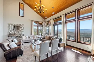 335 W Bern Way, Midway, UT 84049 - Photo 5