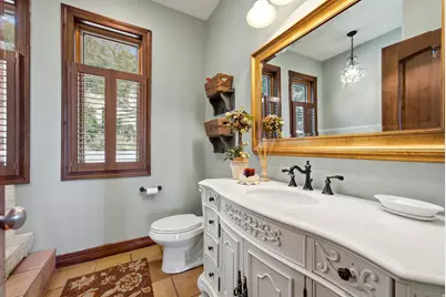 335 W Bern Way, Midway, UT 84049 - Photo 71