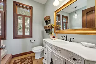 335 W Bern Way, Midway, UT 84049 - Photo 71