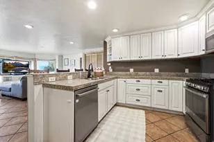 335 W Bern Way, Midway, UT 84049 - Photo 65