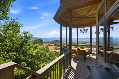 335 W Bern Way, Midway, UT 84049 - Photo 27
