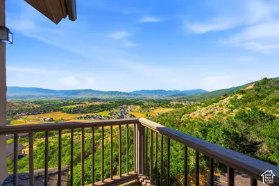 335 W Bern Way, Midway, UT 84049 - Photo 31