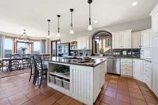 335 W Bern Way, Midway, UT 84049 - Photo 19