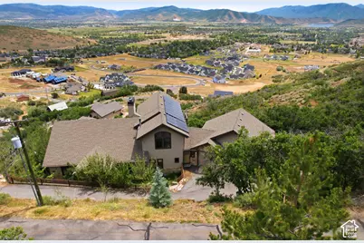 335 W Bern Way, Midway, UT 84049 - Photo 29