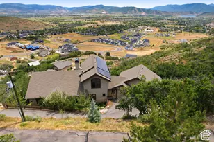 335 W Bern Way, Midway, UT 84049 - Photo 29