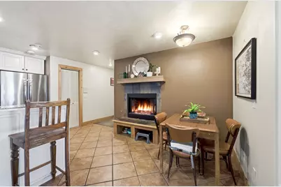 335 W Bern Way, Midway, UT 84049 - Photo 61