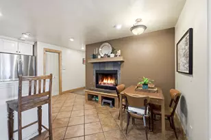 335 W Bern Way, Midway, UT 84049 - Photo 61