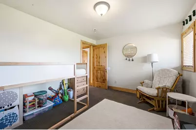 335 W Bern Way, Midway, UT 84049 - Photo 69
