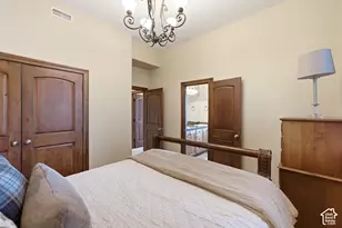 335 W Bern Way, Midway, UT 84049 - Photo 51