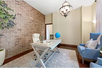 335 W Bern Way, Midway, UT 84049 - Photo 9