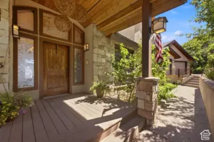 335 W Bern Way, Midway, UT 84049 - Photo 3