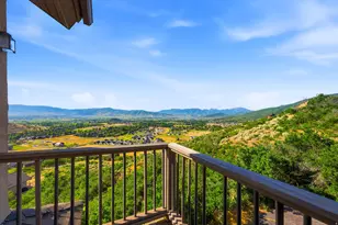 335 W Bern Way, Midway, UT 84049 - Photo 31