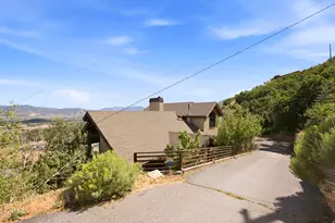 335 W Bern Way, Midway, UT 84049 - Photo 81