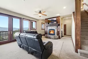 335 W Bern Way, Midway, UT 84049 - Photo 39