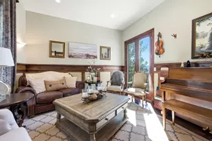 335 W Bern Way, Midway, UT 84049 - Photo 13