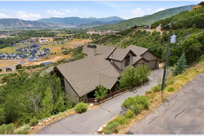 335 W Bern Way, Midway, UT 84049 - Photo 87