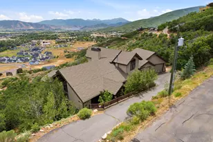 335 W Bern Way, Midway, UT 84049 - Photo 87