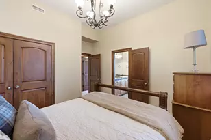 335 W Bern Way, Midway, UT 84049 - Photo 51