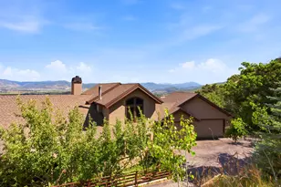 335 W Bern Way, Midway, UT 84049 - Photo 83