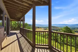 335 W Bern Way, Midway, UT 84049 - Photo 53
