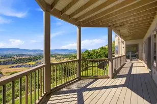 335 W Bern Way, Midway, UT 84049 - Photo 55