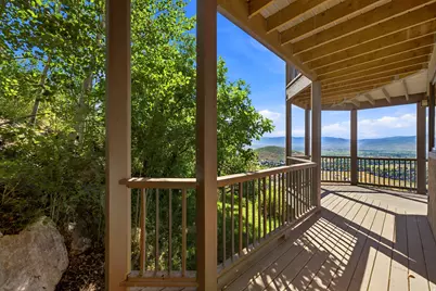 335 W Bern Way, Midway, UT 84049 - Photo 57