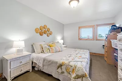 335 W Bern Way, Midway, UT 84049 - Photo 65