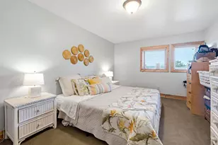 335 W Bern Way, Midway, UT 84049 - Photo 65