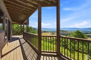 335 W Bern Way, Midway, UT 84049 - Photo 53