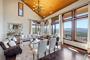 335 W Bern Way, Midway, UT 84049 - Photo 5