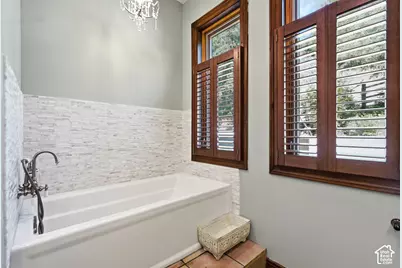 335 W Bern Way, Midway, UT 84049 - Photo 71