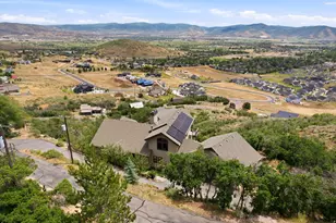 335 W Bern Way, Midway, UT 84049 - Photo 85