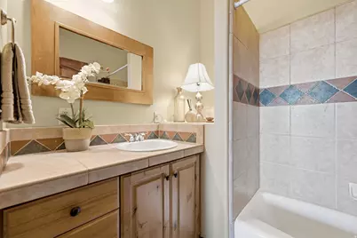 335 W Bern Way, Midway, UT 84049 - Photo 47