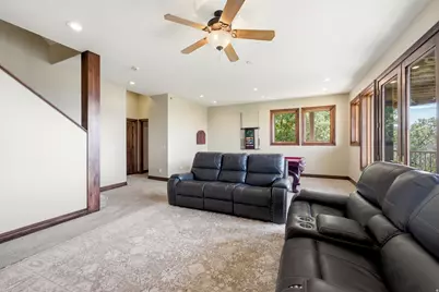 335 W Bern Way, Midway, UT 84049 - Photo 41