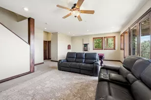335 W Bern Way, Midway, UT 84049 - Photo 41