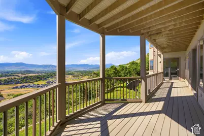 335 W Bern Way, Midway, UT 84049 - Photo 55